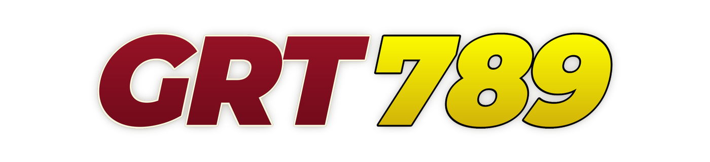 grt789